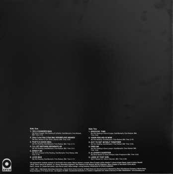 6LP/Box Set Otis Redding: Otis Forever: The Albums & Singles (1968-1970)