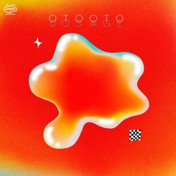 Album OTOOTO: Dosage