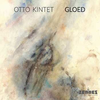 LP Otto Kintet: Gloed