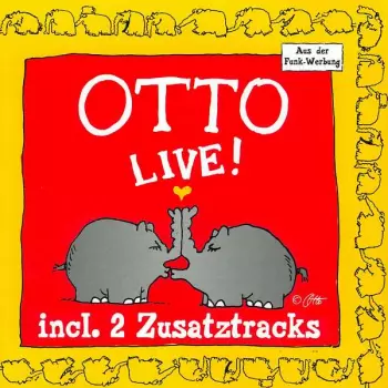 Live!