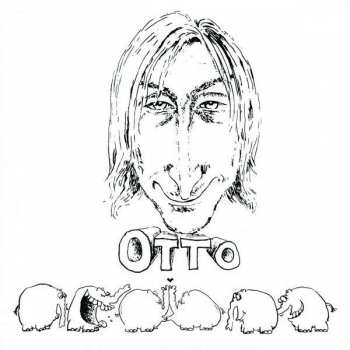 CD Otto Waalkes: Otto