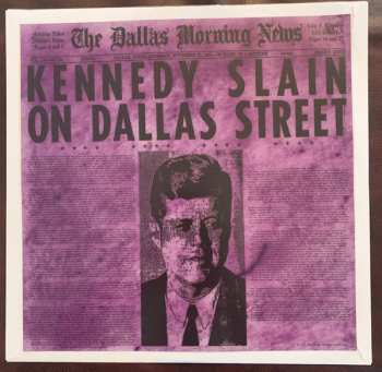 LP Ottoman Turks: Ottoman Turks II