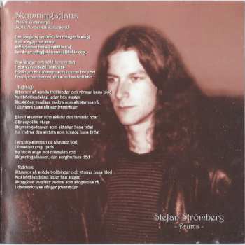 LP Otyg: Alvefard Ltd.