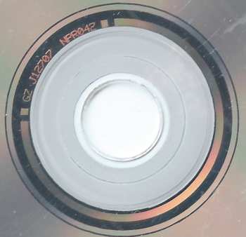 LP Otyg: Alvefard Ltd.