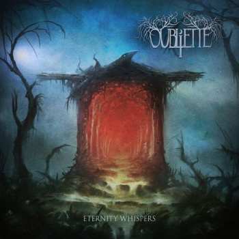 LP Oubliette: Eternity Whispers