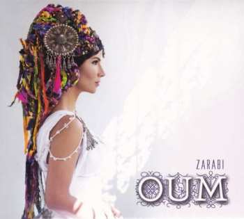 CD Oum: Zarabi