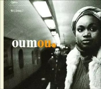 Oumou Sangare: Oumou