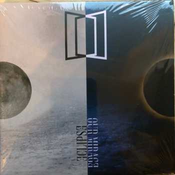 Album Our Mirage: Eclipse
