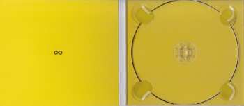 CD Our Solar System: Origins