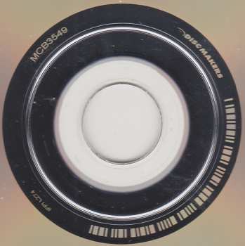 CD Our Solar System: Origins