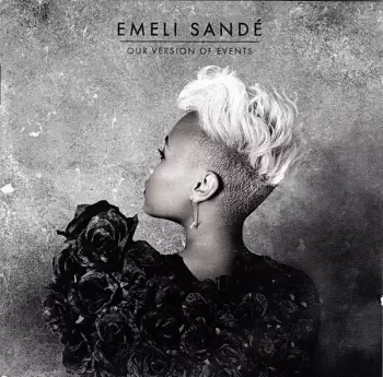 Emeli Sandé: Our Version Of Events