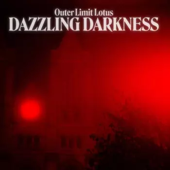 Dazzling Darkness Lt