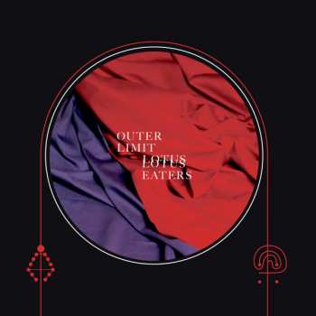 LP Outer Limit Lotus: Lotus Eaters
