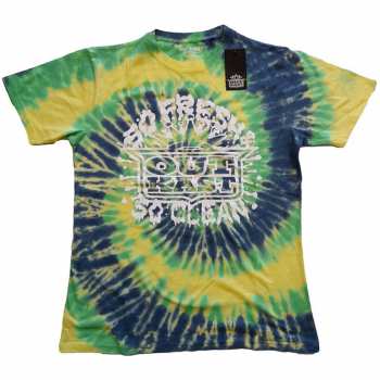 Merch OutKast: Tričko So Fresh