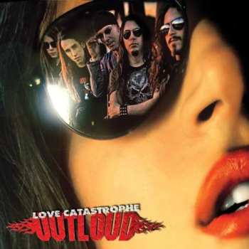 Album Outloud: Love Catastrophe