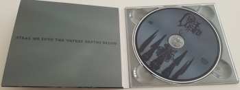 CD Ov Lustra: Tempestas LTD