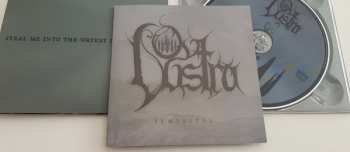 CD Ov Lustra: Tempestas LTD