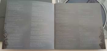 CD Ov Lustra: Tempestas LTD