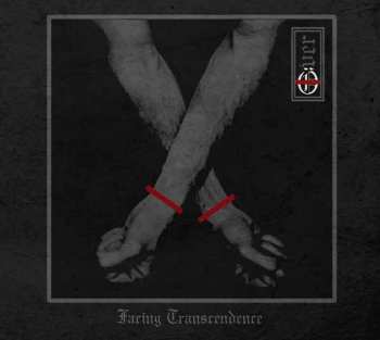 CD Över: Facing Transcendence