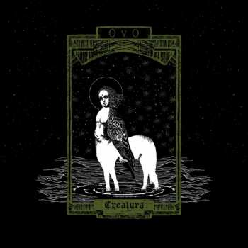 LP OVO: Creatura