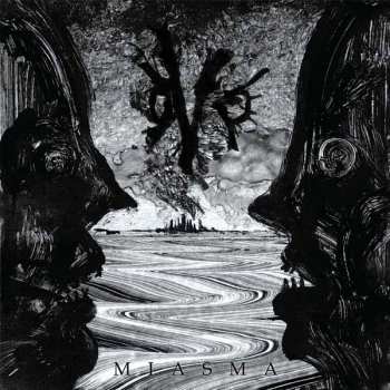 Album OVO: Miasma