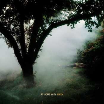 CD Owen: At Home With Owen