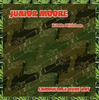 Album Owen Gray: Hit After Hit After Hit