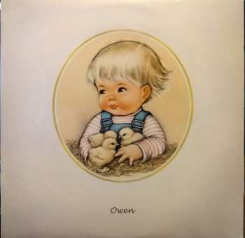 LP Owen: No Good For No One Now