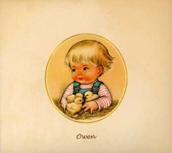 CD Owen: No Good For No One Now