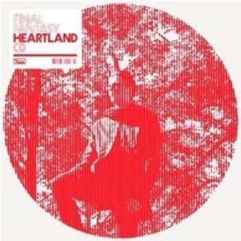 CD Owen Pallett: Heartland