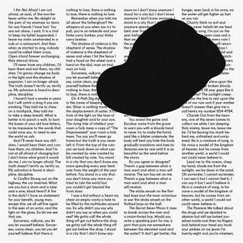 Album Owen Pallett: In Conflict