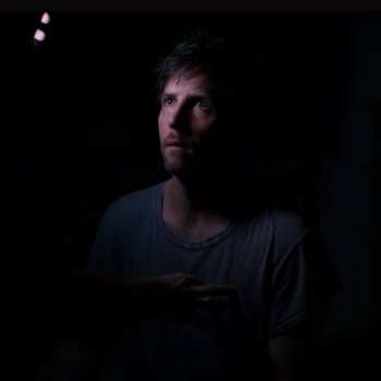 2LP Owen Pallett: Island