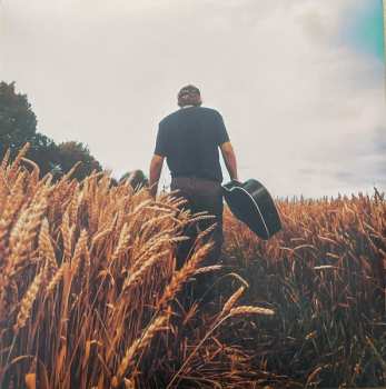 LP Owen Riegling: Bruce County (From The Beginning)