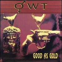 LP OWT: Good As Gold