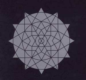 Album Coalesce: Ox