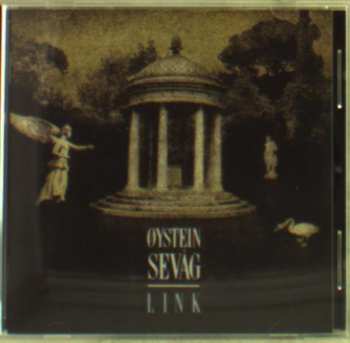 Album Øystein Sevåg: Link