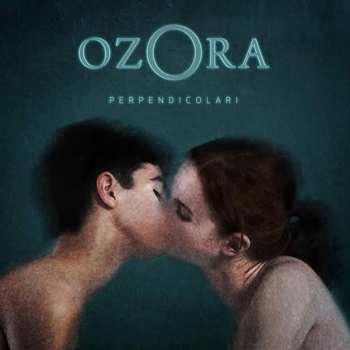 CD Ozora: Perpendicolari