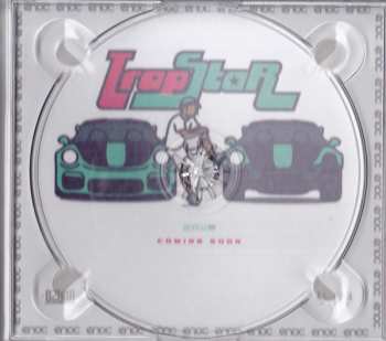 CD Ozuna: ENOC