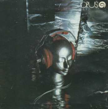 SP Peter Nagy: Už Je Tu Láska / So Mnou Nikdy Nezostárneš