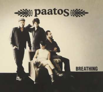 LP Paatos: Breathing LTD