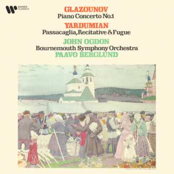 42CD/Box Set Paavo Berglund: The Warner Edition - Complete EMI Classics & Finlandia Recordings