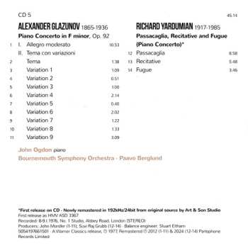 42CD/Box Set Paavo Berglund: The Warner Edition - Complete EMI Classics & Finlandia Recordings