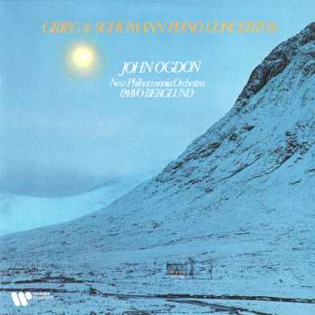 42CD/Box Set Paavo Berglund: The Warner Edition - Complete EMI Classics & Finlandia Recordings