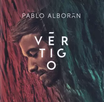 Vértigo