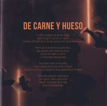 CD Pablo Alborán: Vértigo