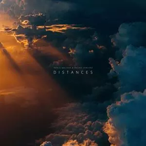Pablo Bolivar & Nacho Sanchez: Distances