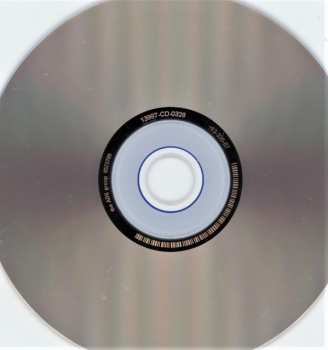 CD Pablo De Sarasate: Transcriptions And Arrangements Of Music By Chopin • Gounod • Leclair • Handel • Raff