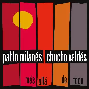 Más Allá De Todo