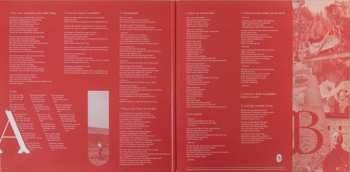 LP Pablo Solo: Solo Sings Simon