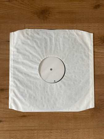 LP Pabzzz: After The Rain